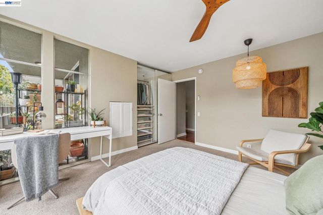 398 ADAMS STREET 302, Oakland, CA 94610