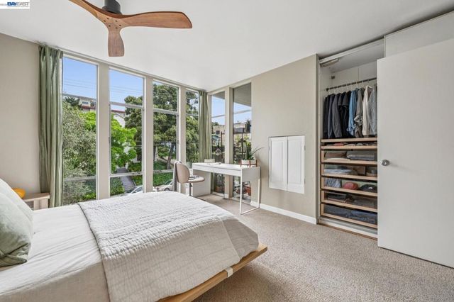 398 ADAMS STREET 302, Oakland, CA 94610