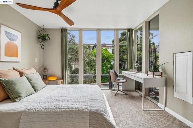 398 ADAMS STREET 302, Oakland, CA 94610