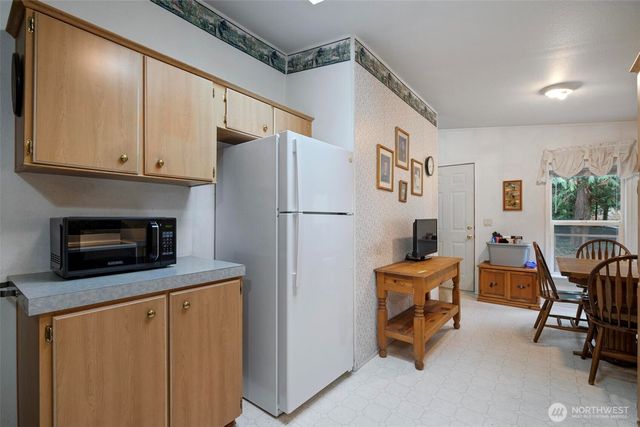 175 Pascoe Avenue, Chehalis, WA 98531