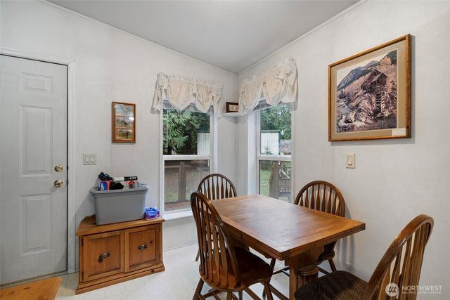 175 Pascoe Avenue, Chehalis, WA 98531