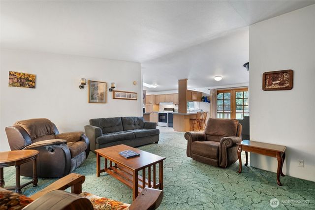 175 Pascoe Avenue, Chehalis, WA 98531