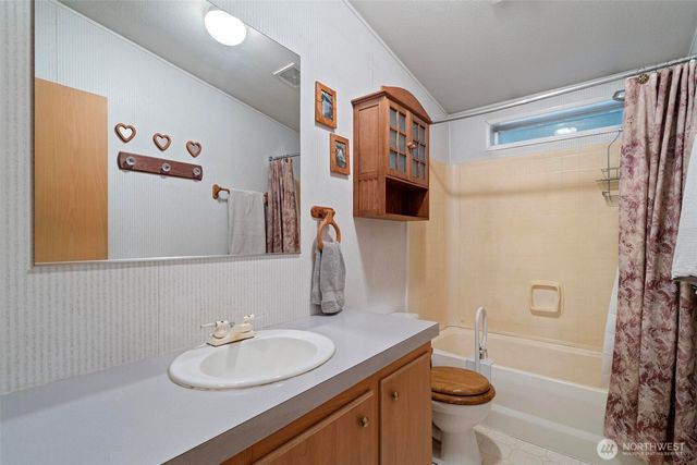 175 Pascoe Avenue, Chehalis, WA 98531