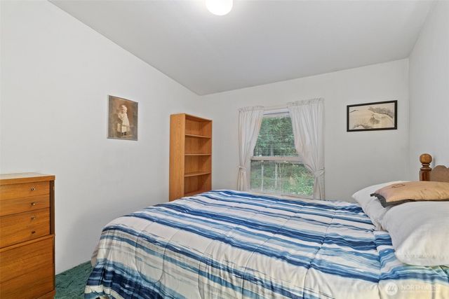 175 Pascoe Avenue, Chehalis, WA 98531