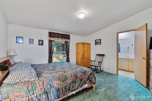 175 Pascoe Avenue, Chehalis, WA 98531