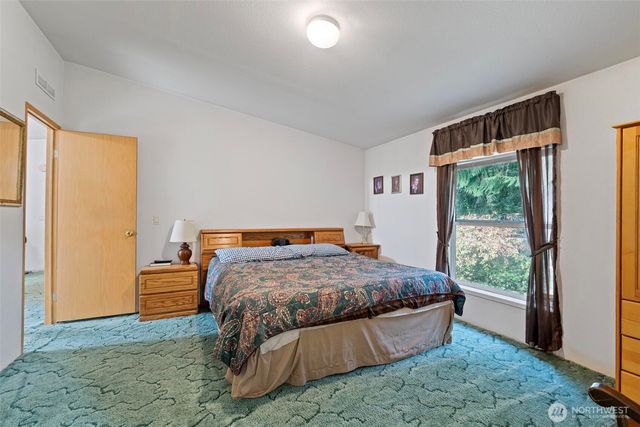 175 Pascoe Avenue, Chehalis, WA 98531