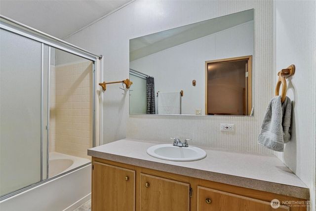 175 Pascoe Avenue, Chehalis, WA 98531