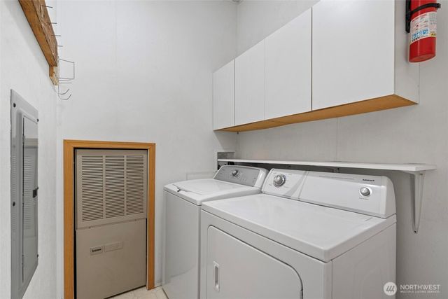 175 Pascoe Avenue, Chehalis, WA 98531