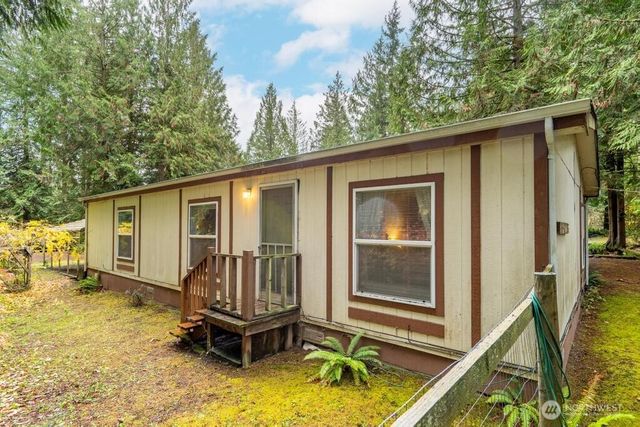 175 Pascoe Avenue, Chehalis, WA 98531