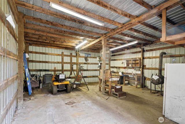 175 Pascoe Avenue, Chehalis, WA 98531