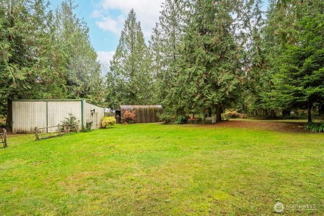 175 Pascoe Avenue, Chehalis, WA 98531