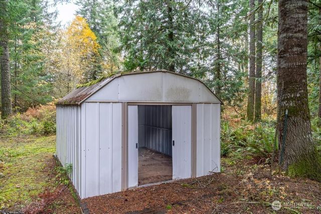 175 Pascoe Avenue, Chehalis, WA 98531