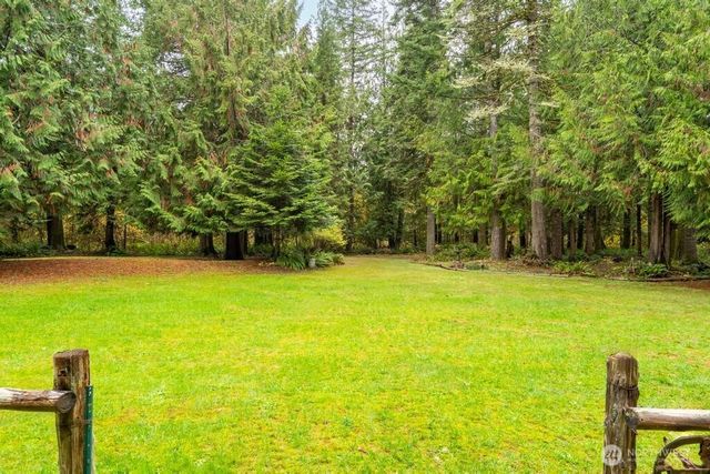 175 Pascoe Avenue, Chehalis, WA 98531