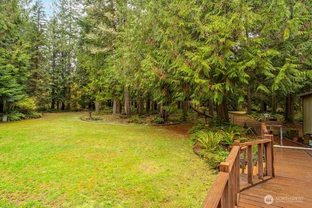 175 Pascoe Avenue, Chehalis, WA 98531