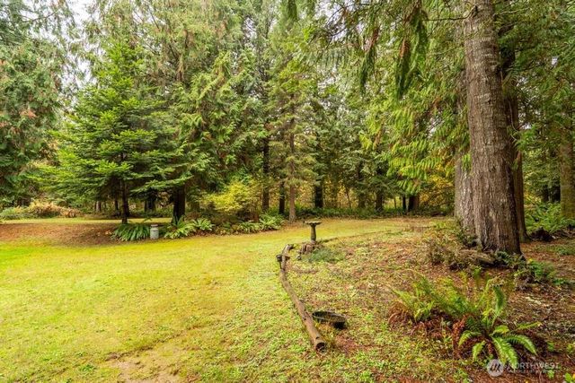 175 Pascoe Avenue, Chehalis, WA 98531