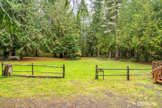 175 Pascoe Avenue, Chehalis, WA 98531