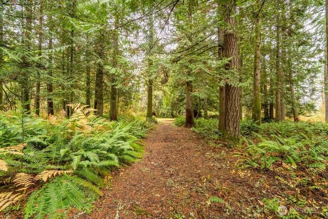 175 Pascoe Avenue, Chehalis, WA 98531