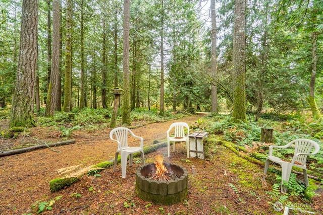 175 Pascoe Avenue, Chehalis, WA 98531