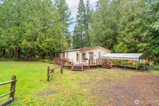 175 Pascoe Avenue, Chehalis, WA 98531