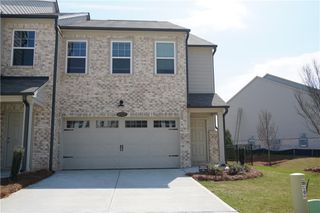 6727 Armonia Drive, Mableton, GA 30126