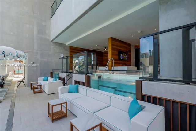 20 NE 11th Street 6101, Miami, FL 33132