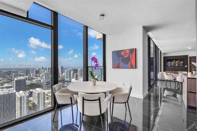 20 NE 11th Street 6101, Miami, FL 33132