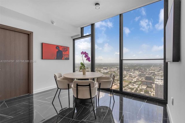 20 NE 11th Street 6101, Miami, FL 33132