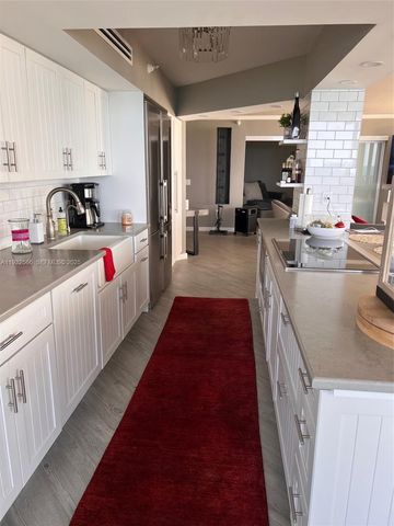 16711 Collins Ave 808, Sunny Isles Beach, FL 33160