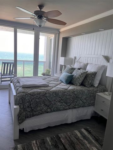 16711 Collins Ave 808, Sunny Isles Beach, FL 33160