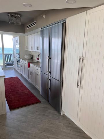 16711 Collins Ave 808, Sunny Isles Beach, FL 33160