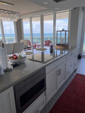 16711 Collins Ave 808, Sunny Isles Beach, FL 33160