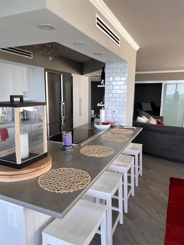 16711 Collins Ave 808, Sunny Isles Beach, FL 33160