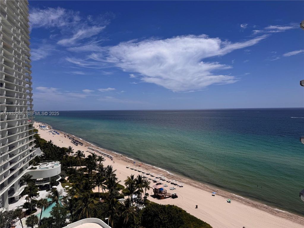 16711 Collins Ave 808, Sunny Isles Beach, FL 33160
