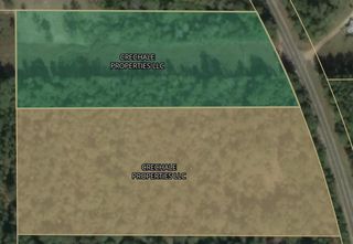 1731 MS-589, Purvis, MS 39475