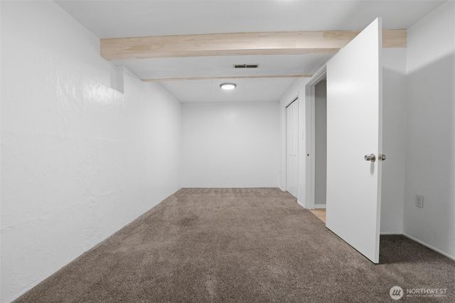 18027 10th Place NE, Poulsbo, WA 98370