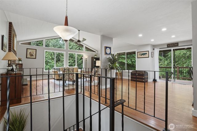 18027 10th Place NE, Poulsbo, WA 98370