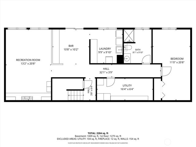 18027 10th Place NE, Poulsbo, WA 98370