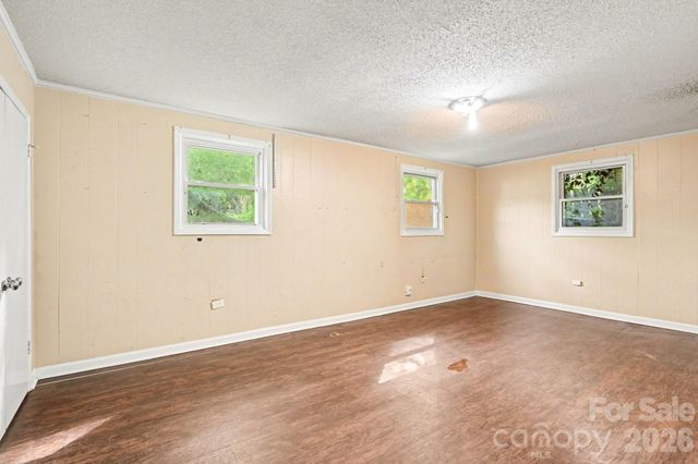 5508 Viewmont Drive, Charlotte, NC 28215