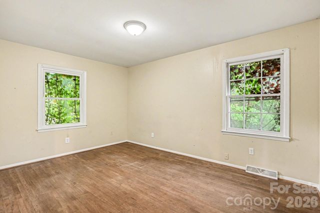 5508 Viewmont Drive, Charlotte, NC 28215