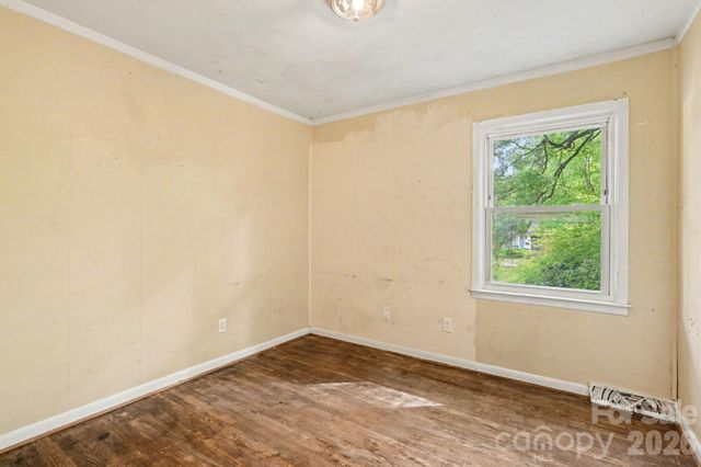 5508 Viewmont Drive, Charlotte, NC 28215