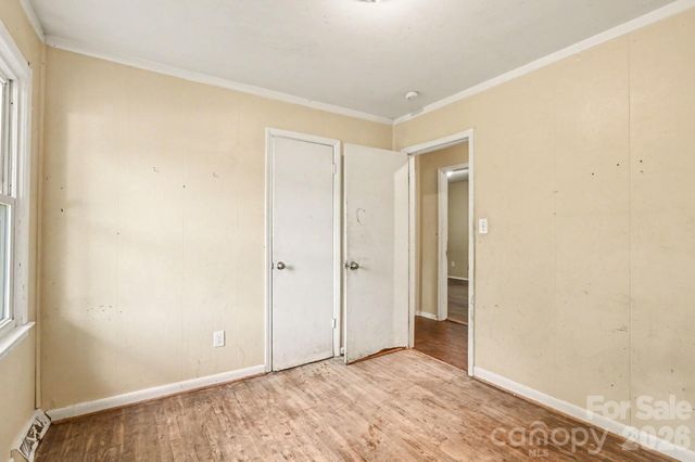 5508 Viewmont Drive, Charlotte, NC 28215