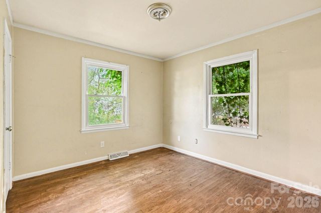 5508 Viewmont Drive, Charlotte, NC 28215