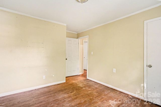 5508 Viewmont Drive, Charlotte, NC 28215