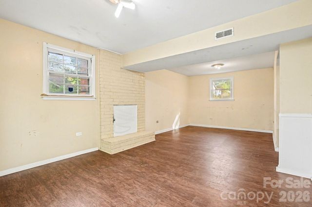 5508 Viewmont Drive, Charlotte, NC 28215