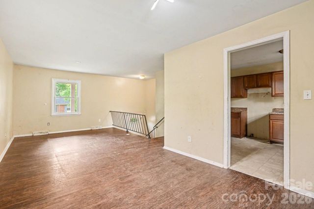 5508 Viewmont Drive, Charlotte, NC 28215