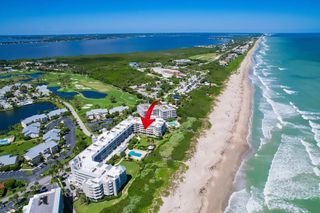 579 NE Plantation Road N207, Stuart, FL 34996