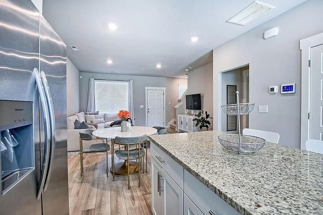 2739 Fordham St, Columbia, TN 38401