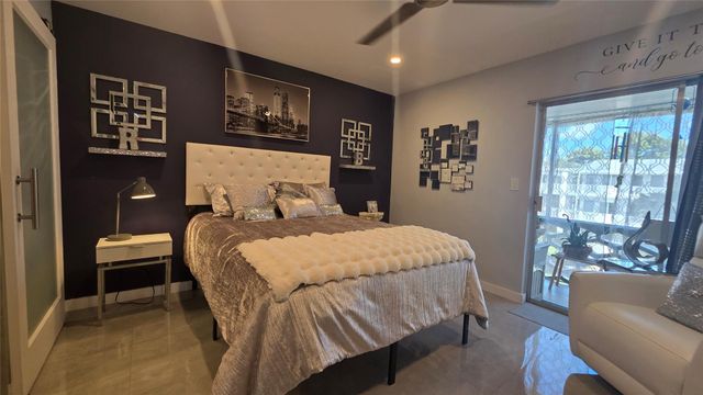 15610 NE 6th Ave 36D, Miami, FL 33162