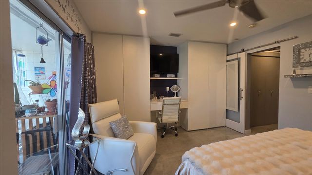 15610 NE 6th Ave 36D, Miami, FL 33162