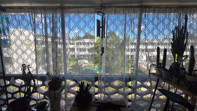 15610 NE 6th Ave 36D, Miami, FL 33162